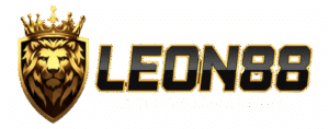 leon88 logo